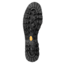 Zamberlan Logger Pro GTX RR Work Boots - Mens, Black, 7.5 US, Medium, 5011BKM-41-7.5