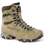 Zamberlan Lynx Mid GTX Hunting Boots - Mens, Camo, Wide, 9, 1014CMM-Wide-9