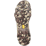 Zamberlan Lynx Mid GTX RR BOA Hunting Boots - Mens, Camo, Medium, 11.5, 4014CMM-Medium-11.5