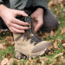 Zamberlan Lynx Mid GTX RR BOA Hunting Boots - Mens, Camo, Medium, 11.5, 4014CMM-Medium-11.5