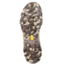 Zamberlan Lynx Mid GTX RR Boa WL Hiking Shoes - Mens, Camo, 45.5 / 11 Wide, 4014CMM-W-45.5-11