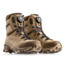 Zamberlan Lynx Mid GTX RR Boa WL Hiking Shoes - Mens, Camo, 45.5 / 11 Wide, 4014CMM-W-45.5-11