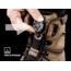 Zamberlan Lynx Mid GTX RR Boa WL Hiking Shoes - Mens, Camo, 45.5 / 11 Wide, 4014CMM-W-45.5-11