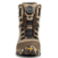 Zamberlan Lynx Mid GTX RR Boa WL Hiking Shoes - Mens, CM, 8.5, 4014ZCMM-8.5