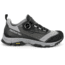 Zamberlan Mamba Low GTX Boa Shoes - Mens, Black, 10, 0167BKM-44.5-10