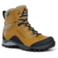 Zamberlan Marie GTX RR Hiking Boots - Womens, Waxed Camel, Medium, 6, 0330CMW-Medium-6