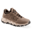 Zamberlan Metropolis Shoes - Mens, PFAS-Free, Mud, 10.5, 0370ZMUM-45-10.5
