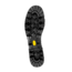 Zamberlan Mountain Lite GTX RR S3 Shoes - Mens, Acid Green, 8, 5090AGM-42-8