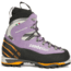 Zamberlan Mountain Pro Evo GTX RR Mountaineering Boots - Womens, Lavender, Medium, 6.5, 2090LPW-Medium-6.5