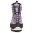 Zamberlan Mountain Pro Evo GTX RR Mountaineering Boots - Womens, Lavender, Medium, 6.5, 2090LPW-Medium-6.5