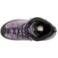 Zamberlan Mountain Pro Evo GTX RR Mountaineering Boots - Womens, Lavender, Medium, 6.5, 2090LPW-Medium-6.5