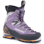 Zamberlan Mountain Pro Evo GTX RR Mountaineering Boots - Womens, Lavender, Medium, 6.5, 2090LPW-Medium-6.5