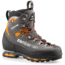 Zamberlan 2092 Mountain Trek GTX RR Mountaineering Shoes - Men's, Graphite/Orange, 11 US, Medium, 2092GOM-45.5-11