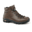 Zamberlan New Trail Lite GTX Hiking/Backpacking Boot - Mens, Waxed Chestnut, 11.5, 0309ZCHM-46-11.5