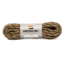 Zamberlan Replacement Round Boot Laces, Camo, 175cm, LACERD-CMO-175