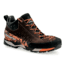 Zamberlan Salathe GTX RR Hiking Shoes - Mens, Brown/Orange, 11, 0215BOM-45.5-11