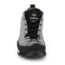 Zamberlan Salathe GTX RR Hiking Shoes - Mens, Dark Grey, 46 / 11.5, 0215DGM-46-11.5