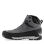 Zamberlan Salathe' Trek GTX RR Hiking Shoes - Men's, PFAS-Free, Dark Grey, 9, 0226ZDGM-43-9