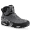 Zamberlan Salathe' Trek GTX RR Hiking Shoes - Men's, Grey, 9, 0226DGM-43-9