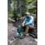 Zamberlan Salathe Trek GTX RR Hiking Shoes - Mens, OL, 11.5, 0226ZOLM-11.5