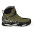 Zamberlan Salathe Trek GTX RR Hiking Shoes - Mens, Olive, 10, 0226OLM-44.5-10
