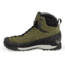 Zamberlan Salathe Trek GTX RR Hiking Shoes - Mens, Olive, 10, 0226OLM-44.5-10