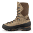Zamberlan Sawtooth GTX RR Hiking Shoes - Mens, PFAS-Free, Black/Camo, 8, 1106ZBCM-42-8