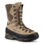 Zamberlan Sawtooth GTX RR Hiking Shoes - Mens, PFAS-Free, Black/Camo, 8, 1106ZBCM-42-8