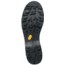 Zamberlan Sella NW GTX RR Hiking Boots - Mens, Waxed Dark Brown, Medium, 8, 1030WBM-Medium-8