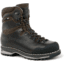 Zamberlan Sella NW GTX RR Hiking Boots - Mens, Waxed Dark Brown, Medium, 8, 1030WBM-Medium-8
