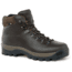 Zamberlan Sequoia GTXHiking Boots - Mens, Brown, 8 US, 5030BRM-42-8