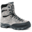 Zamberlan Smilodon GTX RR WL Hiking Shoes - Men's, Shark Camo, 8 US, Medium, 1017SCM-W-42-8