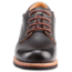Zamberlan Solden GW Casual Boots - Mens, Chestnut, Medium, 8.5, 1134CNM-Medium-8.5