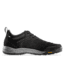 Zamberlan The Nose RR Shoes - Mens, PFAS-Free, Black, 9, 0228ZBKM-43-9