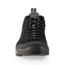 Zamberlan The Nose RR Shoes - Mens, PFAS-Free, Black, 9, 0228ZBKM-43-9