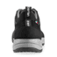Zamberlan The Nose RR Shoes - Mens, PFAS-Free, Black, 9, 0228ZBKM-43-9