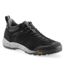 Zamberlan The Nose RR Shoes - Mens, PFAS-Free, Black, 9, 0228ZBKM-43-9