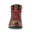 Zamberlan Toblach GTX Hiking Boots - Mens, Brown, 11.5, 1061ZBRM-46-11.5