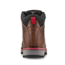 Zamberlan Toblach GTX Hiking Boots - Mens, Brown, 11.5, 1061ZBRM-46-11.5