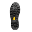 Zamberlan Toblach GTX Hiking Boots - Mens, Brown, 11.5, 1061ZBRM-46-11.5