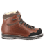Zamberlan Tofane Gtx Rr Nw Hiking Shoes - Mens, WB, 9, 1025ZWBM-9