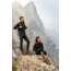 Zamberlan Tofane Gtx Rr Nw Hiking Shoes - Mens, WB, 9, 1025ZWBM-9