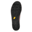 Zamberlan Tofane GTX RR NW Hiking Shoes - Men's, PFAS-Free, Waxed Brick, 9, 1025ZWBM-43-9