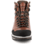 Zamberlan Tofane NW GTX RR Hiking Boots - Mens, Waxed Brick, Medium, 9.5, 1025WBM-Medium-9.5