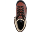 Zamberlan Tofane NW GTX RR Hiking Boots - Mens, Waxed Brick, Medium, 9.5, 1025WBM-Medium-9.5