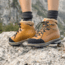 Zamberlan Tofane NW GTX RR Hiking Boots - Womens, Waxed Camel, Medium, 9.5, 1025CMW-Medium-9.5