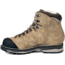 Zamberlan Tofane NW GTX RR Hunting Boots - Mens, Camo, Medium, 10.5, 1028CMM-Medium-10.5