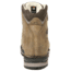 Zamberlan Tofane NW GTX RR Hunting Boots - Mens, Camo, Medium, 10.5, 1028CMM-Medium-10.5