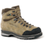 Zamberlan Tofane NW GTX RR Hunting Boots - Mens, Camo, Medium, 10.5, 1028CMM-Medium-10.5