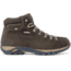 Zamberlan Trail Lite Evo GTX Hiking Boots - Mens, Dark Brown, Medium, 11, 0320DBM-Medium-11